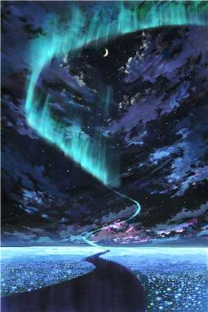 夫人失踪两年，陆总突然醒悟乔熏陆泽小说免费在线阅读全本在线