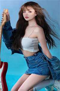 阮雾梨谢昀川闻砚辞：+后续+结局免费最新章节免费在线阅读