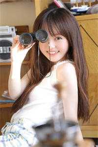 大秦帝师：我把扶苏改造成黑道大佬秦玄扶苏小说在线免费阅读无广告弹窗