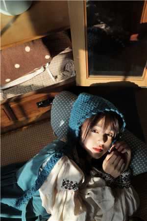 穿书后闪离，霸总前夫却爱得不行了傅继昀乔令筠全文免费在线阅读完结版免费阅读