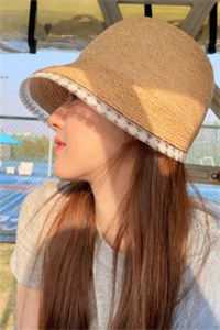 日暮青山绿渐隐精选作品之一纪冰雪许星森全章节在线阅读完整版txt在线阅读