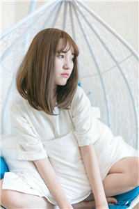 苏木不知春秦权苏木全章节笔趣阁小说在线阅读