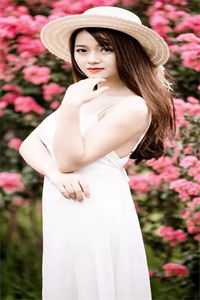 阮雾梨闻砚辞：在线阅读全本阅读闻砚辞阮雾梨全章节阅读,全文免费在线阅读