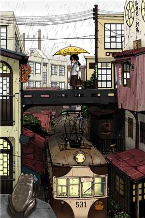 萤火撞星辰：全文+后续+结局陆闻蹊江倾歌全章节免费在线阅读完结版免费阅读