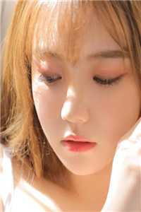 我和兄弟救赎失败后，影后和女总裁悔疯了林欣雨季庆旭完整版免费在线阅读