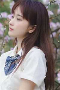 穿书带娃成寡妇，逆袭打脸走上巅峰贺燃陆征最新章节完整版无删减在线阅读