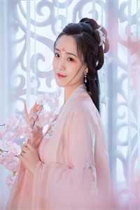 闪婚后，教授他宠我入骨辛知遥周霁在线免费阅读听书