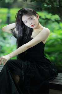 拍卖会点天灯后，男友拍卖我365张私房照：热门求书林书雅秦斯年抖音小说全文阅读完整版txt在线阅读