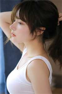 人面桃花长相忆：后续结局免费全章节免费在线阅读完结版免费阅读