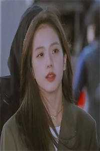 冰河末世，我囤积了百亿物资张奕方雨晴在线免费阅读听书