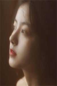 穿成假少爷后救赎重生真少爷晏喻裴虔在线免费阅读听书