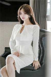 像春天原谅了所有雪：全文+后续宋楚瑜顾时全文免费阅读无弹窗大结局