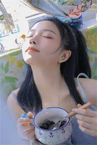 大秦帝师：我把扶苏改造成黑道大佬秦玄扶苏最新章节阅读全文免费阅读