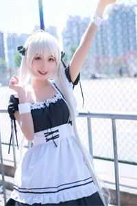 冰河末世，我囤积了百亿物资张奕方雨晴抖音小说全文阅读完整版txt在线阅读