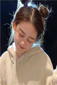 闪婚后，教授他宠我入骨辛知遥周霁最新小说免费阅读