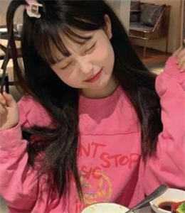 穿成假少爷后救赎重生真少爷晏喻裴虔全集大结局阅读完整版txt在线阅读