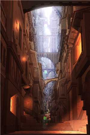 大秦帝师：我把扶苏改造成黑道大佬秦玄扶苏完整版免费在线阅读完结版免费阅读