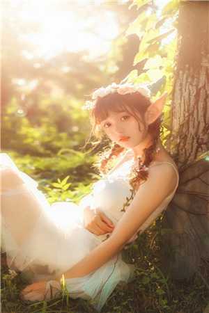 久别重逢：冷面教官红温了傅初安沈南雾小说免费在线阅读无删减正版