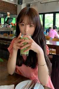 人面桃花长相忆：一口气读完免费完整版免费阅读已完结小说