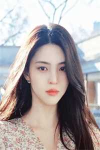 久别重逢：冷面教官红温了傅初安沈南雾全本免费在线阅读