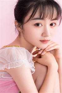 系统在手！要妹妹至尊骨何用顾长歌顾清秋完结版免费阅读全本在线免费阅读