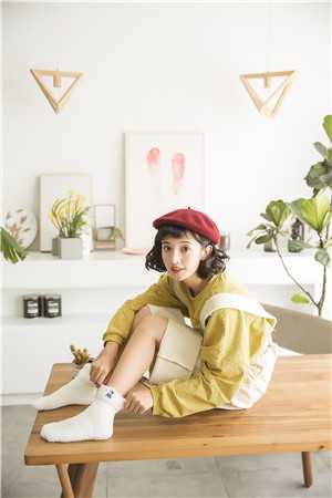 全本故去禾香满田情：+后续+结局最新章节列表_全本故去禾香满田情：+后续+结局全文阅读在线最新全文免费在线阅读完整版全本笔趣阁