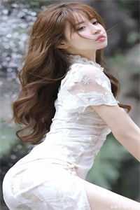 全本温知意傅晏琛：+后续+结局最新章节列表_全本温知意傅晏琛：+后续+结局全文阅读在线最新全章节免费在线阅读有声小说