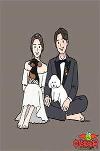 冷战两个月后，我选择跳楼回家：+后续+结局最新章节列表_此此去经年人未还霍沉洲：+后续+结局全文阅读在线最新免费小说在线阅读最新章节