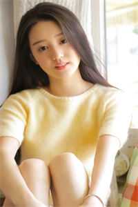 穿书后闪离，霸总前夫却爱得不行了傅继昀乔令筠完整版txt在线阅读