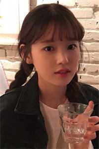 桃花依然笑春风云梵音陆乘渊最新章节在线阅读