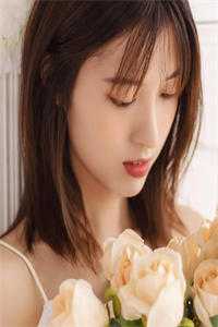 真相大白后，校草哭求我和他在一起梁泽周瑾全集在线阅读有声小说