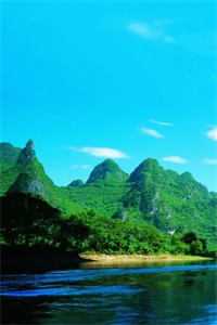 穿书后闪离，霸总前夫却爱得不行了傅继昀乔令筠全文在线阅读精彩小说