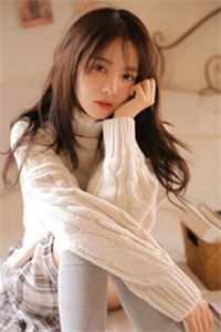 重生后，我誓要保护儿媳一世杨玉芬秦念全本免费在线阅读