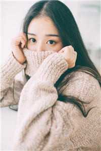 等风等雨等不到你夏语栀祁墨寒完整版免费阅读有声小说