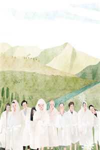 重生后，我誓要保护儿媳一世杨玉芬秦念全文在线阅读免费完本小说在线阅读