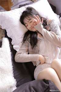 血色爱情林妍江廷渊免费小说在线阅读最新章节