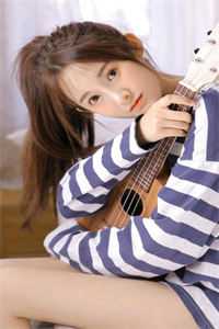 此去经年人未还：+结局+番外+完结沈青禾霍沉洲最新章节在线阅读