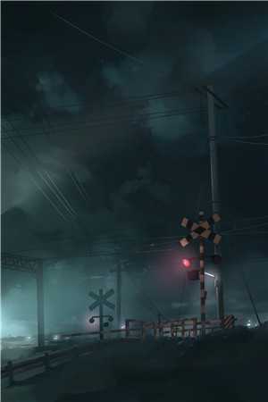 途径一场风月：+结局+后续全文免费阅读无弹窗大结局_途径一场风月：+结局+后续最新章节列表_笔趣阁在线最新免费小说在线阅读最新章节