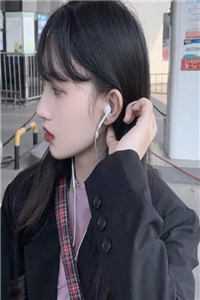 傅寒声温芷宁全文免费阅读无弹窗大结局_傅寒声温芷宁最新章节列表_笔趣阁在线最新完整版txt在线阅读