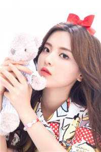 醒时又是今年春每日分享免费最新章节笔趣阁小说百度云阅读