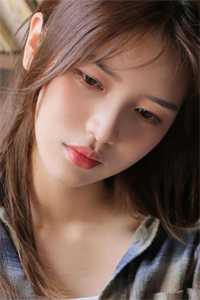 此去经年人未还小说：全文+后续+结局最新章节列表_此去经年人未还小说：全文+后续+结局此去经年人未还小说：全文+后续+结局在线阅读在线最新最新章节在线阅读