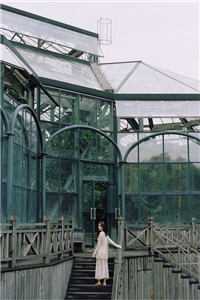 萧墨川温洛颜全文阅读无弹窗结局_结局章节列表_笔趣阁在线最新最新章节在线阅读抖音小说全本阅读