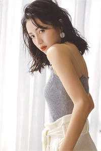 真相大白后，校草哭求我和他在一起梁泽周瑾全文完整版在线免费阅读小说