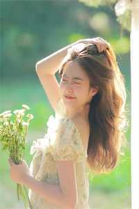 你是我未拆的遗书桑年裴谨言完结版阅读免费阅读笔趣阁txt