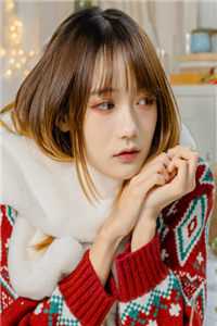 女主把他踩入泥土，我捧起来呵护厉朝渊温苒免费小说在线阅读最新章节