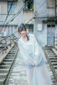 被女友背叛后，末日降临了林冬赵雨菲全文免费阅读听书有声小说