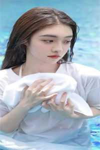 安陵容重生后：她比甄嬛更像纯元安陵容甄嬛全文免费阅读无弹窗大结局