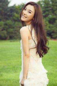 此去经年人未还：+全文+后续沈青禾霍沉洲全集在线阅读小说无删减