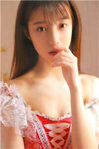 此去经年人未还沈青禾：免费+结局热门榜单免费免费小说在线阅读最新章节