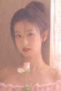 儿子在幼儿园失踪后，我杀红了眼子航苏若寒txt小说全集完整版免费阅读